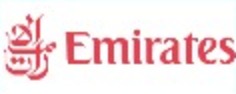 Emirates
