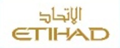 Etihad