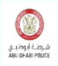 Abu Dhabi Police