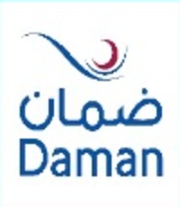 Daman