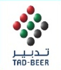 Tadbeer