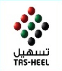 Tas-heel
